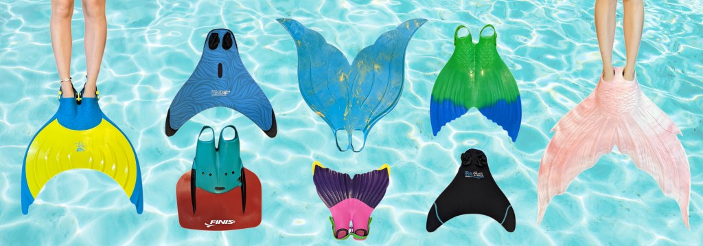 Photo credit: Jenisa Barr