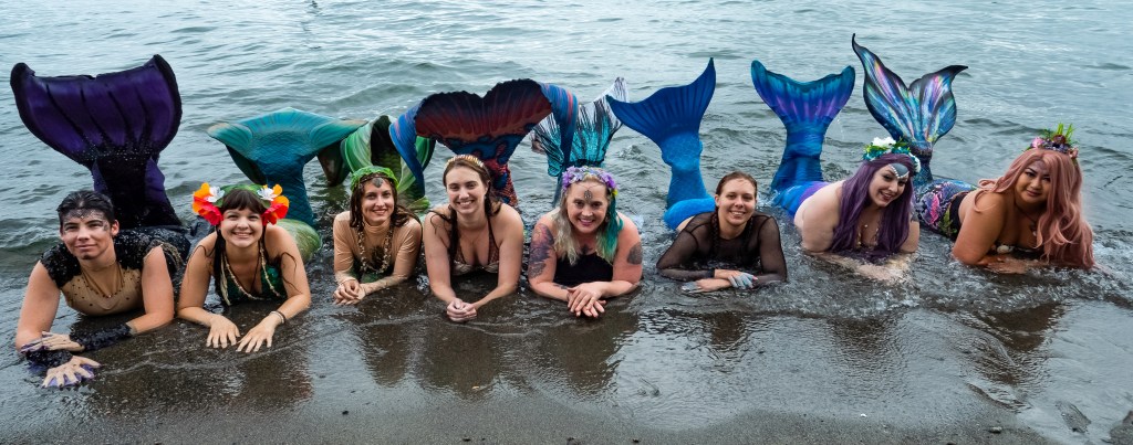 Photo Credit: Jenisa Barr